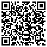 QR Code for Advanced Whitehouse Locksmith in Whitehouse, NJ 08888
