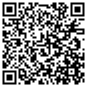 QR Code for Aladdin Plumbing Heating Sewer & Drain in Ridgewood, NJ 07450