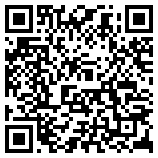 QR Code for Alemar Locksmith in Cherry Hill, NJ 08003
