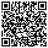 QR Code for Alfano Bros in Paterson, NJ 07505