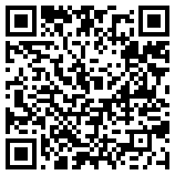 QR Code for All Color Painting in New Egypt, NJ 08533