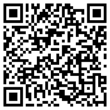 QR Code for All Solutions in Livingston, NJ 07039