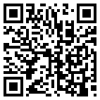 QR Code for Alm Corp in Wayne, NJ 07470