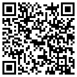 QR Code for Aloha Smoothie Company in Cape May, NJ 08204