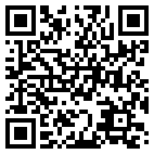 QR Code for Alpha-Delta in Glendora, NJ 08029