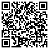 QR Code for Alpine Consulting in Beverly, NJ 08010