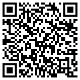 QR Code for Alternative Warehousing & Distribution in Elmwood Park, NJ 07407