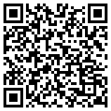 QR Code for American Express in Bernardsville, NJ 07924