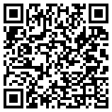QR Code for American Red Ball in Linden, NJ 07036