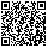 QR Code for AM Top Notch Roofing of Burlington County NJ in Burlington, NJ 08016