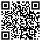 QR Code for Angelo's Ice in South Plainfield, NJ 07080