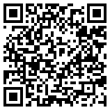 QR Code for Anytime Service in Mount Holly, NJ 08060