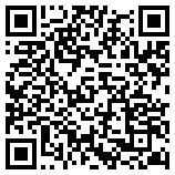QR Code for Apple Locksmith in Morganville, NJ 07751