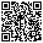 QR Code for Arbor Cafe in Princeton, NJ 08540