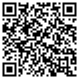 QR Code for Arlington Exterminating in North Arlington, NJ 07031
