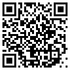 QR Code for Arnold Desk in Hillside, NJ 07205
