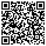 QR Code for Arrow Answering Service in Merchantville, NJ 08109