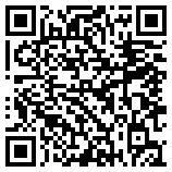 QR Code for Artistic Tile in Secaucus, NJ 07094