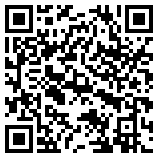QR Code for Ascom Technical Service in Somerset, NJ 08873