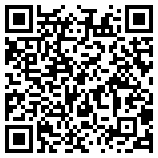 QR Code for Atlantic City Expressway in Hammonton, NJ 08037