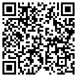 QR Code for Dela Rosa Aurora MD in Trenton, NJ 08619