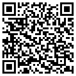 QR Code for Auto Locksmith in Moonachie, NJ 07074