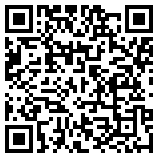 QR Code for Azarian Group in Midland Park, NJ 07432