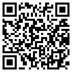 QR Code for B's Tro in Toms River, NJ 08753