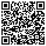 QR Code for Gallery Frame Company in Milltown, NJ 08850