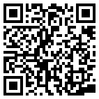 QR Code for Babushka's Deli in Livingston, NJ 07039