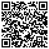 QR Code for Backward Flag Brewing in Forked River, NJ 08731