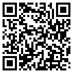 QR Code for Bader Thomas Dr in Moorestown, NJ 08057