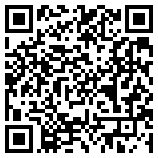 QR Code for Barnes & Noble in Woodbridge, NJ 07095