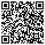 QR Code for Basecamp Adventure Outfitters in Basking Ridge, NJ 07920