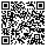 QR Code for Baumgartners Hardware in Carteret, NJ 07008