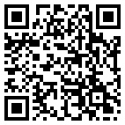 QR Code for Belleville Inc in Cedar Grove, NJ 07009