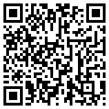 QR Code for Bencsko Ind in Wayne, NJ 07470