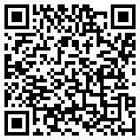 QR Code for Bergen Co Windows in Ridgewood, NJ 07450