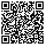 QR Code for Blinds To Go in Paramus, NJ 07652