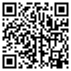 QR Code for Bunsik Nara in Palisades Park, NJ 07650