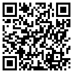 QR Code for Bo Ne Restaurant in Woodbury, NJ 08096