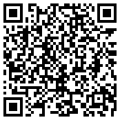 QR Code for Bobby Flagg's All American Appliance Repair in Point Pleasant Boro, NJ 08742