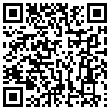 QR Code for Bogota Service Station in Bogota, NJ 07603