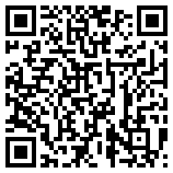 QR Code for Paras Apy and Reiss in Red Bank, NJ 07701