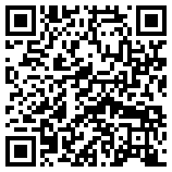 QR Code for Boris Barber Shop in Scotch Plains, NJ 07076