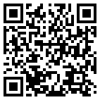 QR Code for Bp in Hillside, NJ 07205