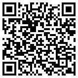 QR Code for Brady’s At The Station in Ramsey, NJ 07446