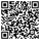 QR Code for Branch Services in RED BANK, NJ 07701