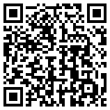 QR Code for Brentworth & Company Incorporated in Denville, NJ 07834