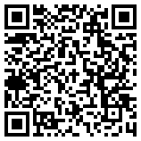 QR Code for McClain Contracting in Columbia, NJ 07832